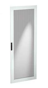 Дверь для шкафов CQE 1200х800 перфорир. DKC R5ITCPRMM1280