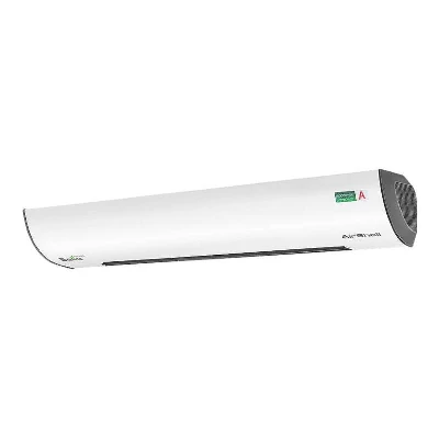 Завеса тепловая 3кВт 0.9м 230В BHC-L09S03-ST Ballu НС-1136136