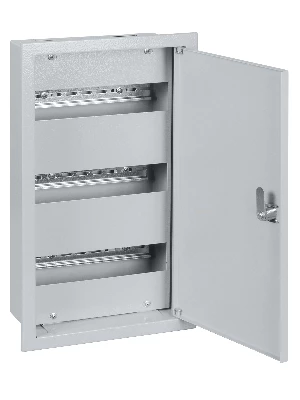 ЩРВ-36 (475х280х120) Народный