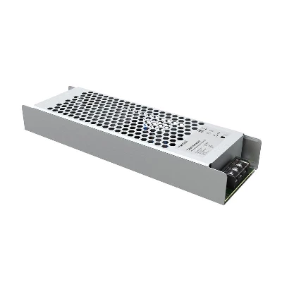 Блок питания PSL012 24В 300Вт IP20 HE Maytoni 821005