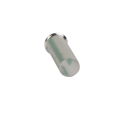 Наконечник штыревой втулочный НШв OptiKit T-Shv-W-2.5-12 (уп.100шт) КЭАЗ 278100