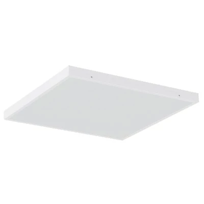 Светильник светодиодный ДПО12-38-003 Universal Opal 940 Ардатов 1200838003