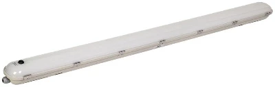 Светильник ДСП 1425А 40Вт 1ч 4000К IP65 1200мм с БАП IEK LDSP6-1425A-1-40-4000-K01