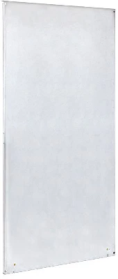Панель монтажная 2000х1000 FORMAT IEK YKM40D-FO-MP-200-100