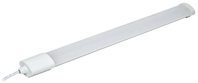 Светильник светодиодный ДСП 1101 15Вт 4000К IP65 GENERICA LDSP0-1101-015-4000-K01-G
