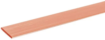 Шина М1Т 5х25 L4000 IEK YBC10-05-025