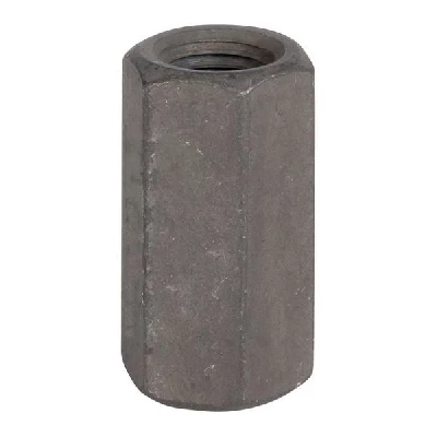 Гайка переходная d16 HZ EKF gc-21062