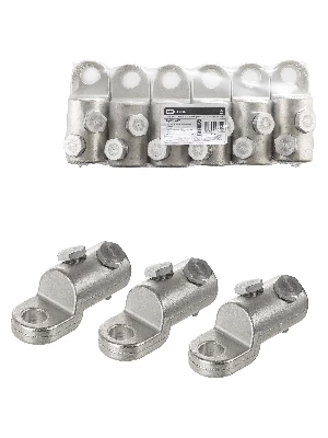 Наконечник 2НБЛ-150/240-10кВ TDM
