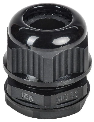 Сальник MG32 d18-25мм IP68 IEK YSA20-21-32-68-K02