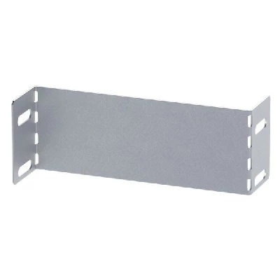 Переходник по ширине 100х200мм EKF w10020010