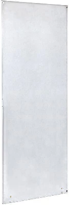 Панель монтажная 2000х800 FORMAT IEK YKM40D-FO-MP-200-080