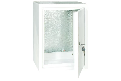 ЩМП-2-1 (500х400х150) TDM