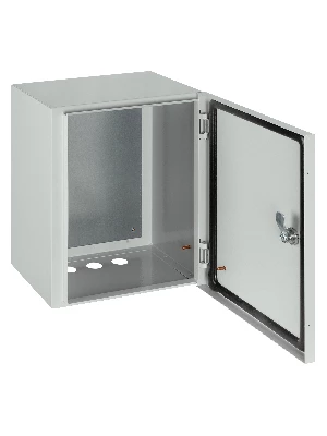 ЩМП-1-0 (395х310х220) IP54 Народный эконом