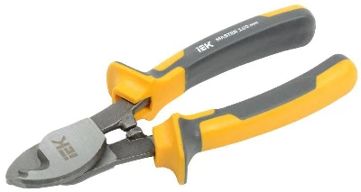 Кабелерез Master 160мм IEK TCU-1-160