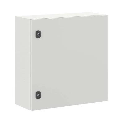 Корпус навесной STE с М/П 600х600х250мм DKC R5STE0669