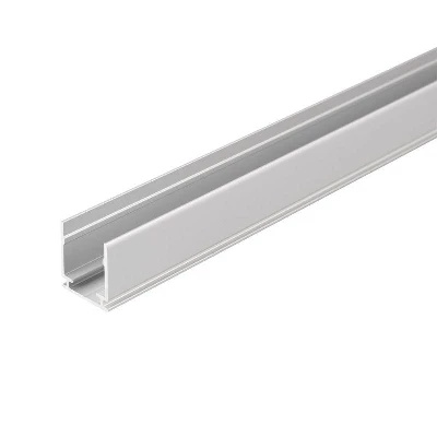 Профиль MOONLIGHT-TOP-16x16-1000 L1000 алюм. Arlight 047177