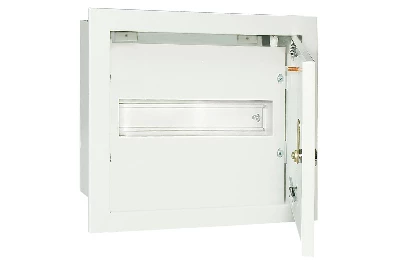ЩРВ-09 (275х320х120) TDM