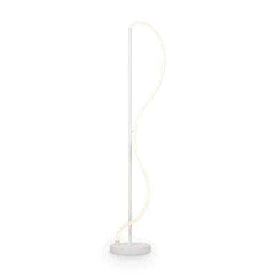 Светильник Fancy 36Вт IP20 торшер напольн. Freya FR6059FL-L60W