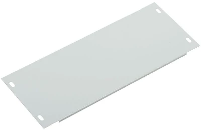 Панель ЛГ к ВРУ-х хх.45.хх 36 TITAN (H=200) (уп.2шт) IEK YKV-PLG-36-45-200