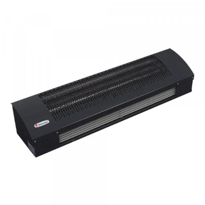 Завеса тепловая RW-1010-Y (220) HINTEK 05.000069