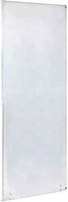 Панель монтажная 1800х800 FORMAT IEK YKM40D-FO-MP-180-080