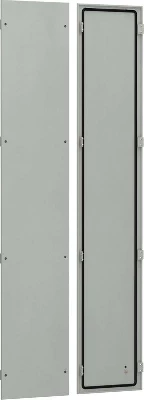 Панель задняя 1800х600 IP54 FORMAT IEK YKM40D-FO-FP-180-060-54