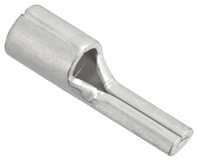 Наконечник НШП 35–20 IEK UNN10-35-20-001
