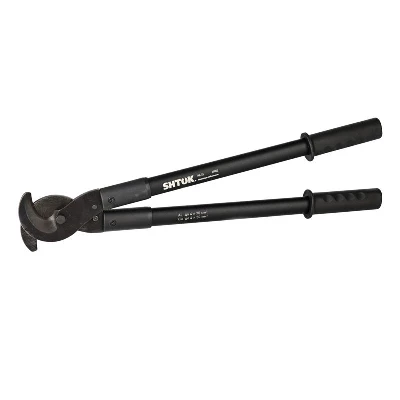 Ножницы кабельные НК-35 (05002) SHTOK 376224