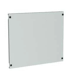 Комплект секц. панелей сплошных для шкафов CAE/CQE 600мм DKC R5PI520