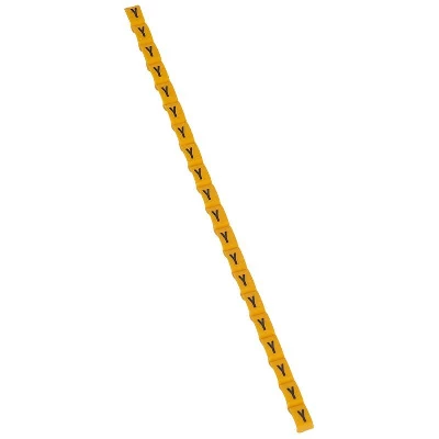 Маркер Duplex "Y" Leg 038434