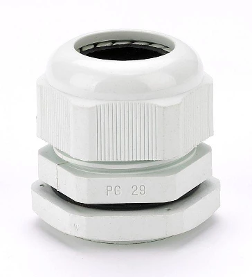 Сальник PG29 d20-25мм DEKraft 32156DEK