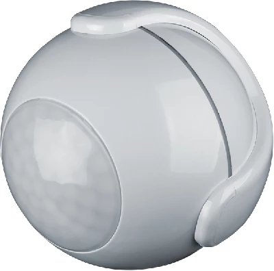 Датчик присутствия умный 14 551 Smart Home NSH-SNR-M01-WiFi NAVIGATOR 14551