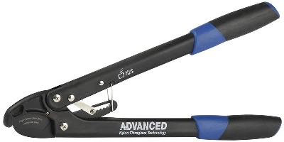 Сучкорез контактный (1/12) Green Apple Б0003064