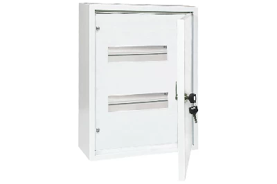 ЩРН-18 (395х310х120) TDM