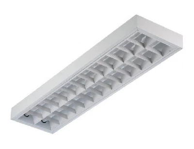 Светильник TL236 W EL EM Technolux 10706