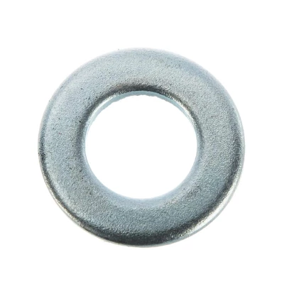 Шайба с узкими полями М10 нерж. DKC CM241000INOX316L