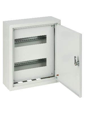 ЩРН-24 (350х300х125) IP31 Народный эконом