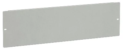 Панель ЛГ 600 H=150 TITAN IEK TI-00D-PLG-060