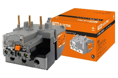 РТН-3363  63-80А TDM