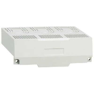 Заглушка клеммная 3п ITS43 TS800 LS Electric 64621174011