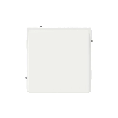 Вывод кабеля из стены KANT бел. магнолия DKC 7000983