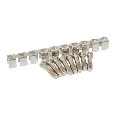 Перемычка тип 10PIN для UT 4кв.мм EKF scr-ut-jum-4