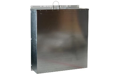 Шкаф ШРМ-1 800х900х300 ССД 130801-00647