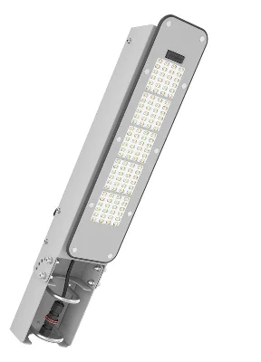 Светильник LE-28-УХЛ1-МС3-036-67Х-93203 СКУ LED-effect 93203