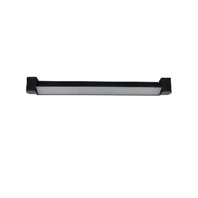 Светильник светодиодный трековый PTR 4324R 24Вт 4000К IP40 120град. 1ф BL 470мм черн. Pro JazzWay 5068537