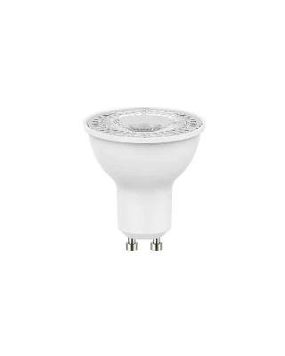Лампа светодиодная LED Value LVPAR1660 7SW/840 7Вт GU10 230В 10х1 RU OSRAM 4058075581586