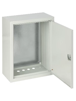 ЩМП-2-0 (500х400х220) IP31 Народный эконом