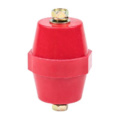 Изолятор SM-45 475А 12кВ EKF plc-sm-45