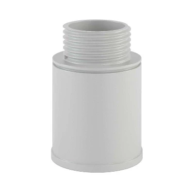 Муфта труба-коробка d25 IP67 DKC 50225