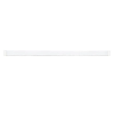 Светильник светодиодный PPO-07 1200 Opal 36Вт 4000К IP40 ДПО JazzWay 5064287